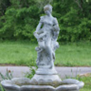 Meet your Posher, Linda